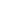 博客 - kaiyun.com｜开云平台官方娱乐入口
