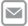 kaiyun.com｜开云平台官方娱乐入口