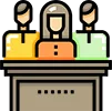 kaiyun.com｜开云平台官方娱乐入口