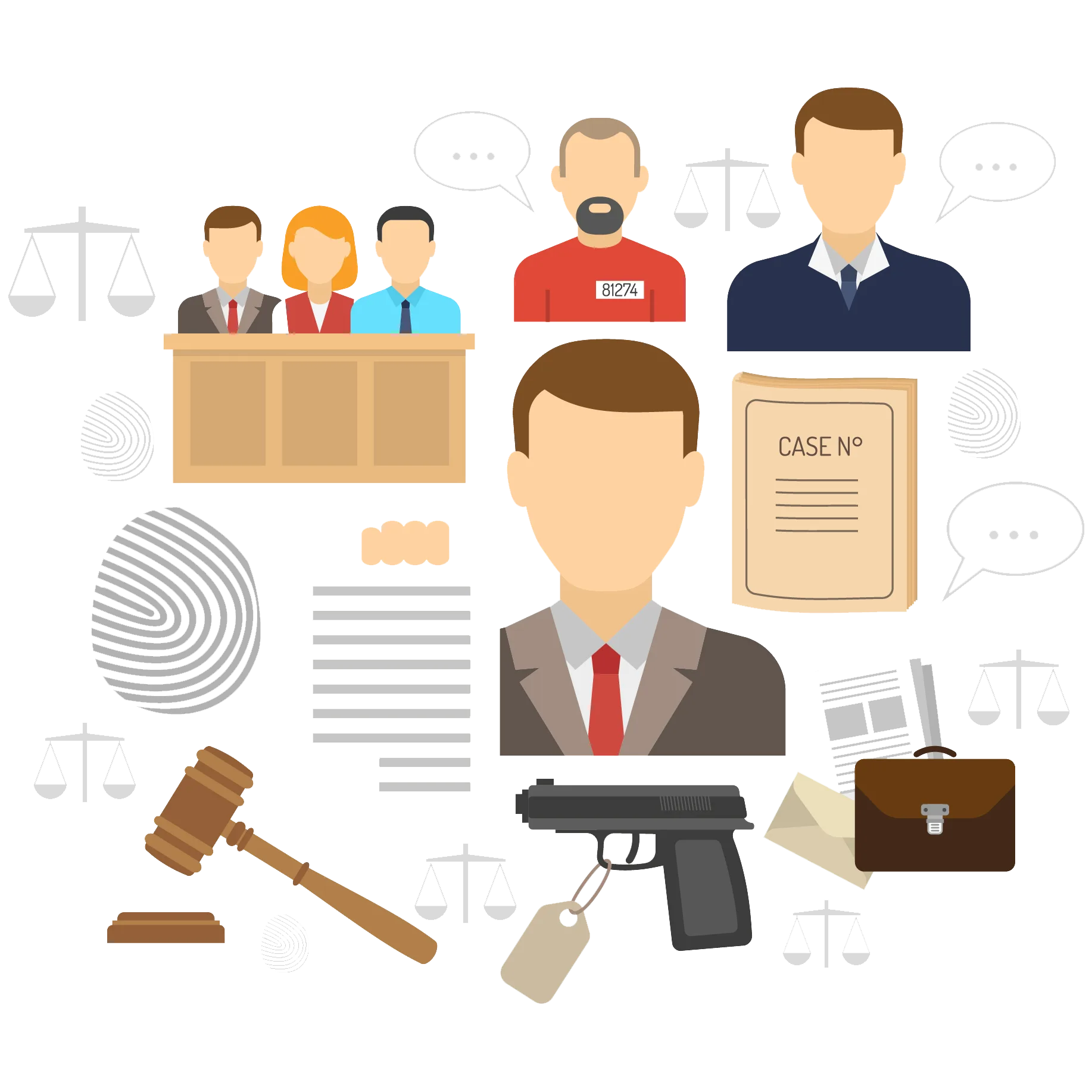 刑法业务领域3 - kaiyun.com｜开云平台官方娱乐入口