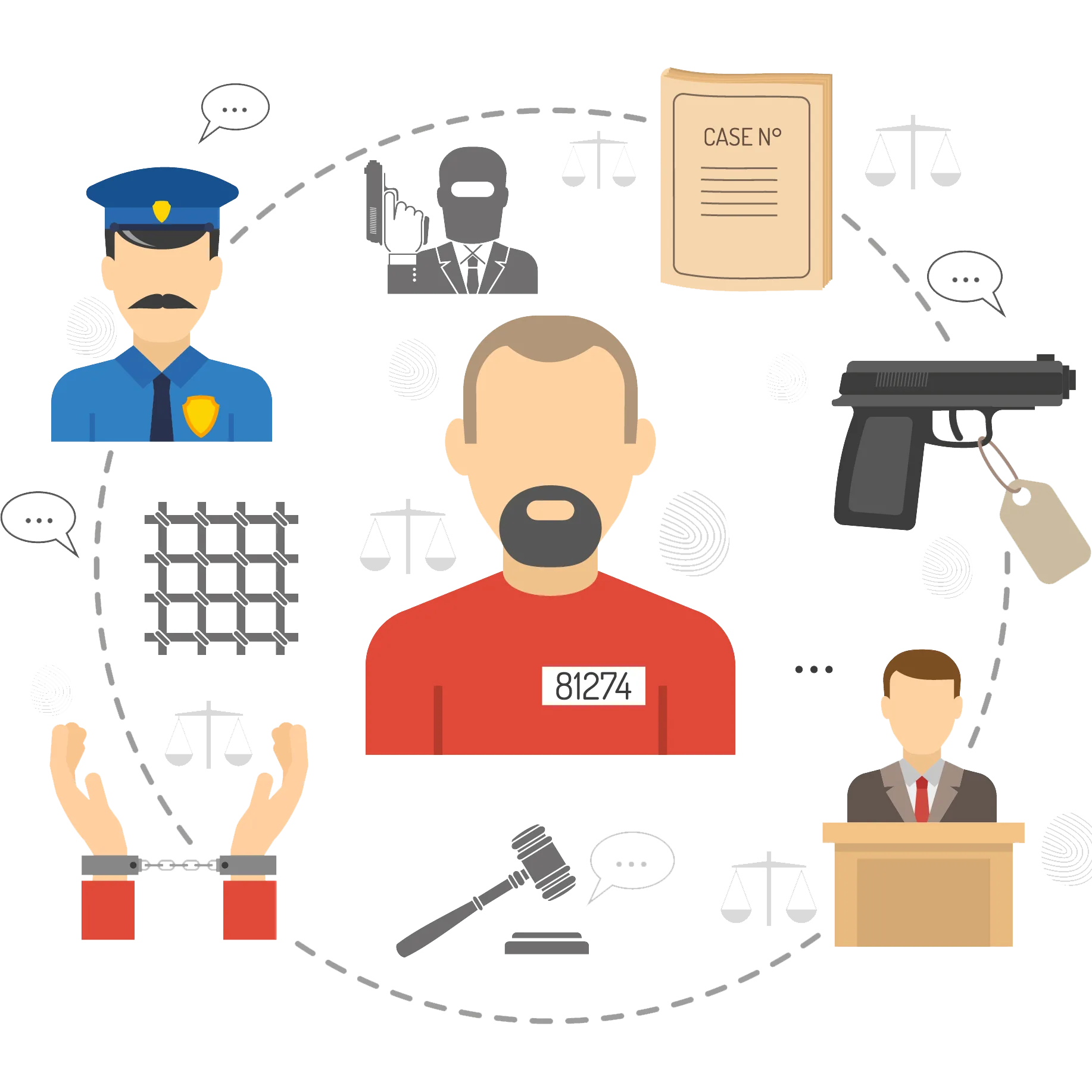人身伤害业务领域4 - kaiyun.com｜开云平台官方娱乐入口