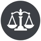 550+胜诉案件 - kaiyun.com｜开云平台官方娱乐入口