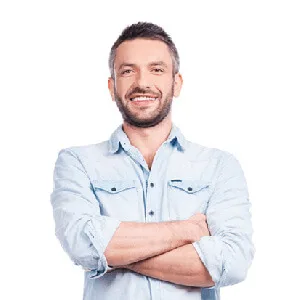 kaiyun.com｜开云平台官方娱乐入口