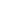 博客 - kaiyun.com｜开云平台官方娱乐入口