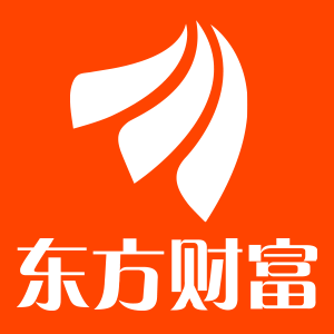 kaiyun.com｜开云平台官方娱乐入口